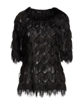 Meimeij TOPWEAR - Tops on YOOX.COM