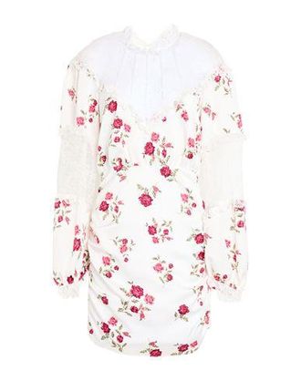 For Love & Lemons DRESSES - Mini dresses on YOOX.COM