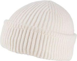 Fedeli COMPLEMENTOS - Sombreros en YOOX.COM