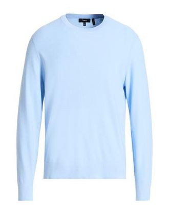 Theory KNITWEAR - Jumpers sur YOOX.COM