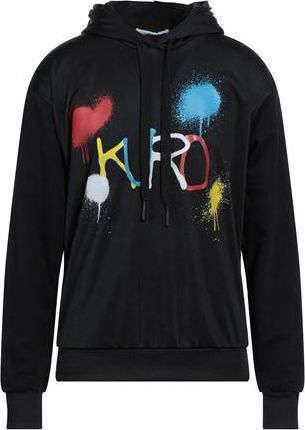 Takeshy Kurosawa TOPWEAR - Sweatshirts sur YOOX.COM