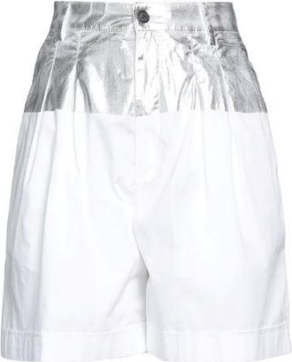 Department Five BOTTOMWEAR - Shorts & Bermuda Shorts sur YOOX.COM