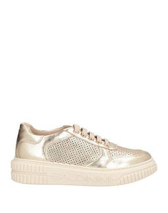 Baldinini FOOTWEAR - Trainers sur YOOX.COM