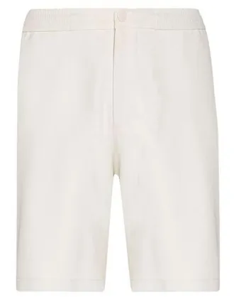 Unity BOTTOMWEAR - Shorts e bermuda su YOOX.COM