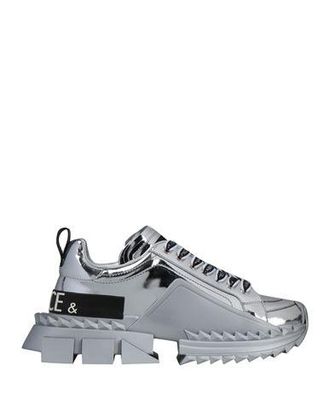 Dolce & Gabbana FOOTWEAR - Trainers on YOOX.COM
