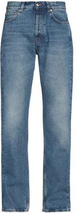 S&eacute;fr BOTTOMWEAR - Jeans sur YOOX.COM
