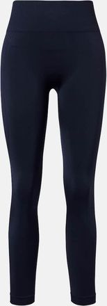 adidas by Stella McCartney Technical leggings