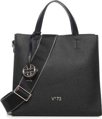 V&deg; 73 Blake Tote Bag
