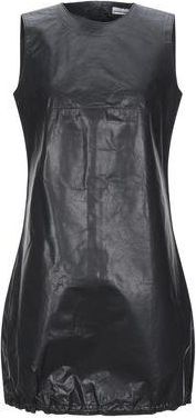 Paco Rabanne VESTIDOS - Minivestidos en YOOX.COM