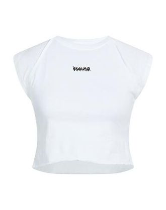 Disclaimer TOPS - T-shirts auf YOOX.COM