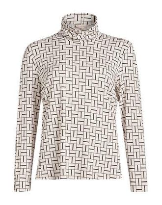 Camicettasnob TOPWEAR - T-shirts on YOOX.COM