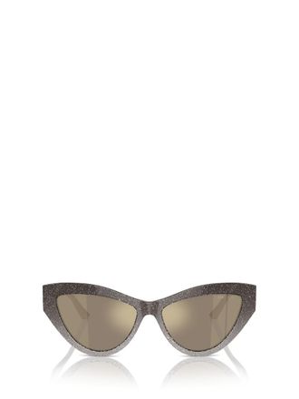 Jimmy Choo London Sunglasses