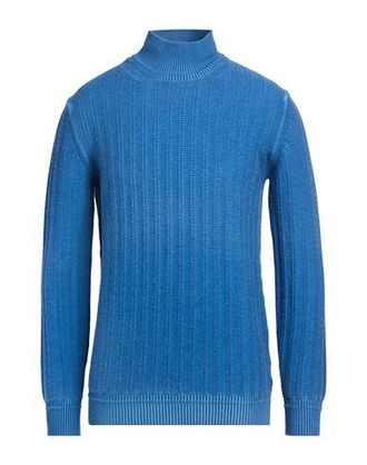 KANGRA KNITWEAR - Turtlenecks sur YOOX.COM