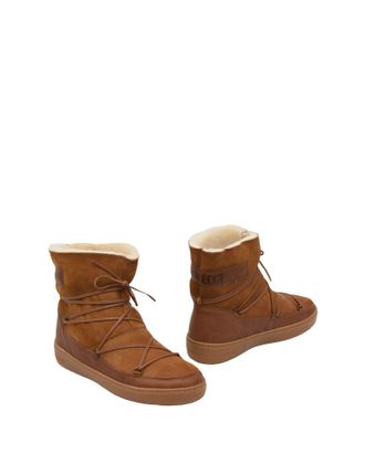 Moon boot pulse low online