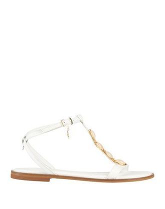Caryatis Greek Sandals Sandals