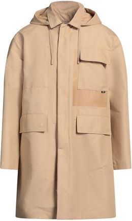 Duno ROPA DE ABRIGO - Abrigos y gabardinas en YOOX.COM