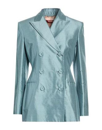 Max Mara TRAJES Y CONJUNTOS - Americanas en YOOX.COM