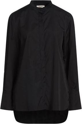 Agnona TOPWEAR - Shirts on YOOX.COM