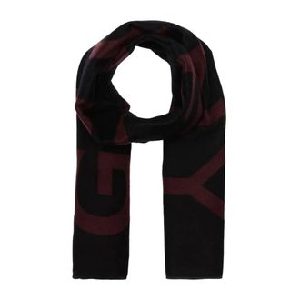 Givenchy Hombre, Accesorios, Negro, Talla: ONE Size