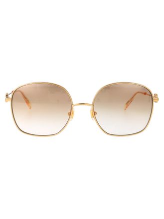 Valentino Garavani Sunglasses Vg0028 S 003