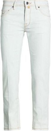 Jacob Cohen BOTTOMWEAR - Jeans sur YOOX.COM