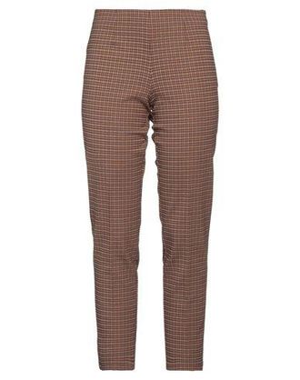 Rosso35 HOSEN & RÖCKE - Hosen auf YOOX.COM