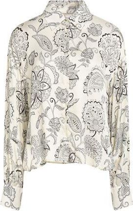 Robert Friedman Shirts