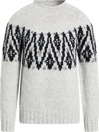 Lardini MAGLIERIA - Pullover su YOOX.COM