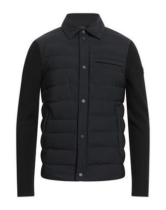 Moose Knuckles JACKEN & MÄNTEL - Pufferjacken & Daunenjacken auf YOOX.COM