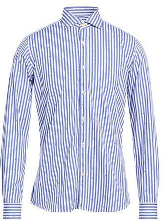 EDIZIONI LIMONAIA TOPWEAR - Camicie su YOOX.COM