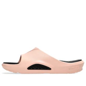 Asics Actibreeze Hybrid Sandal Pink 1013A133-701