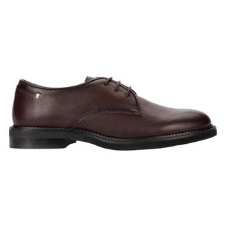 Pikolinos Scarpe stringate Deva - - Shoes - Donna - Marrone - 42 EU