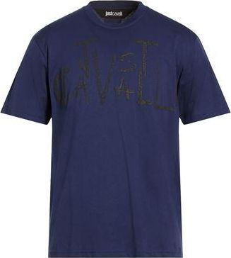 Just Cavalli TOPS - T-shirts auf YOOX.COM