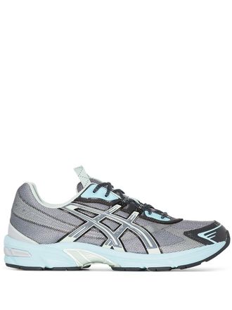 Asics Sneakers Gel UB2-S - Grigio