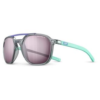 Julbo Slack Spectron HD S3 Sonnenbrille - Unisex | bunt