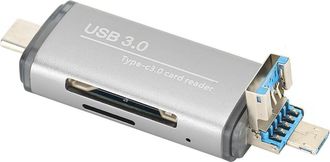 OEM Un Dispositivo Multifuncional Para Compartir Datos Con Tres Funciones En Una: Compatible Con M&uacute;ltiples Plataformas, Que Almacena De Forma Segura Tus R