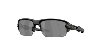 Oakley FLAK 2.0 S Prizm Black Sport Mens Sunglasses OO9511 951106 59