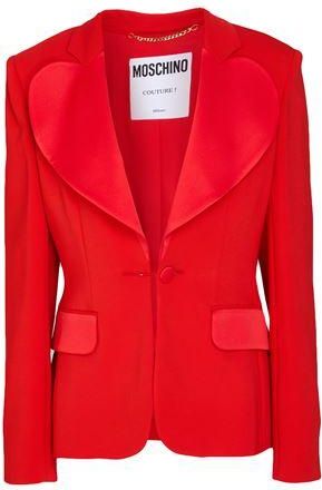 Moschino COMPLETI E COORDINATI - Blazers su YOOX.COM