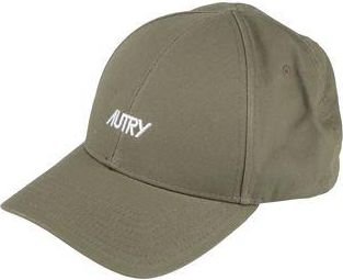 Autry ACCESSOIRES - M&uuml;tzen & H&uuml;te auf YOOX.COM
