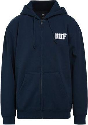 HUF TOPWEAR - Sweatshirts on YOOX.COM