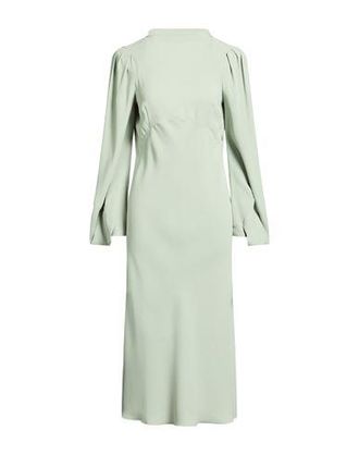 N&deg;21 VESTITI - Vestiti midi su YOOX.COM