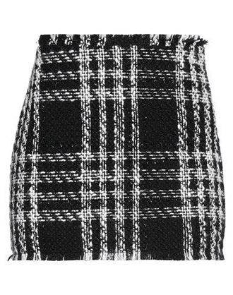 Haveone BOTTOMWEAR - Minigonne su YOOX.COM