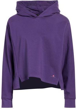 Peuterey CAMISETAS Y TOPS - Sudaderas en YOOX.COM