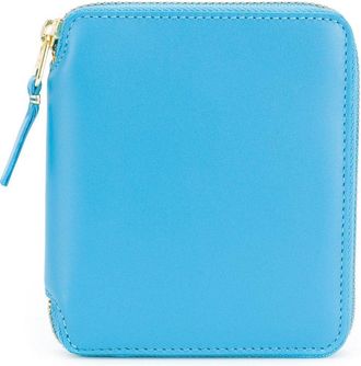 Comme Des Gar&ccedil;ons Wallet