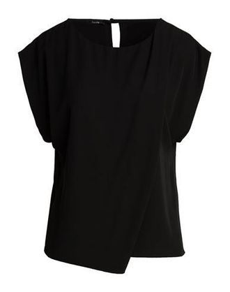 Hanita CAMISETAS Y TOPS - Tops en YOOX.COM