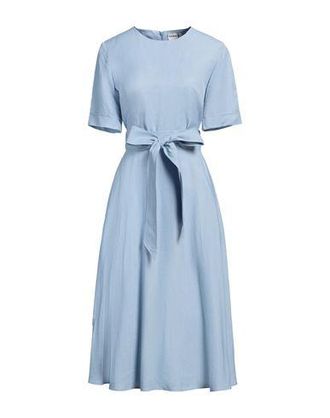 P.A.R.O.S.H. P. A.R. O.S. H. Midi dresses