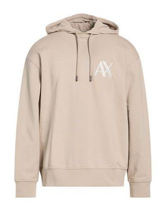 A|X Armani Exchange CAMISETAS Y TOPS - Sudaderas en YOOX.COM