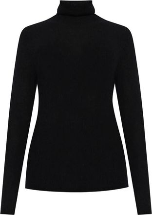 Fabiana Filippi Ribbed Sweater