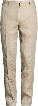 Hackett BOTTOMWEAR - Pantaloni su YOOX.COM