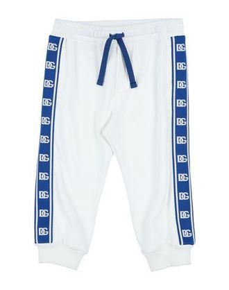 Dolce & Gabbana BOTTOMWEAR - Trousers on YOOX.COM